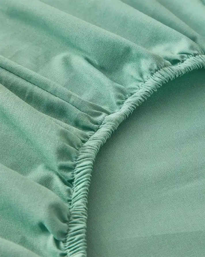 İngilizce Home Çarşaf Lastikli: Modern ve Şık Yatak Dekorasyonunun Vazgeçilmez Parçası