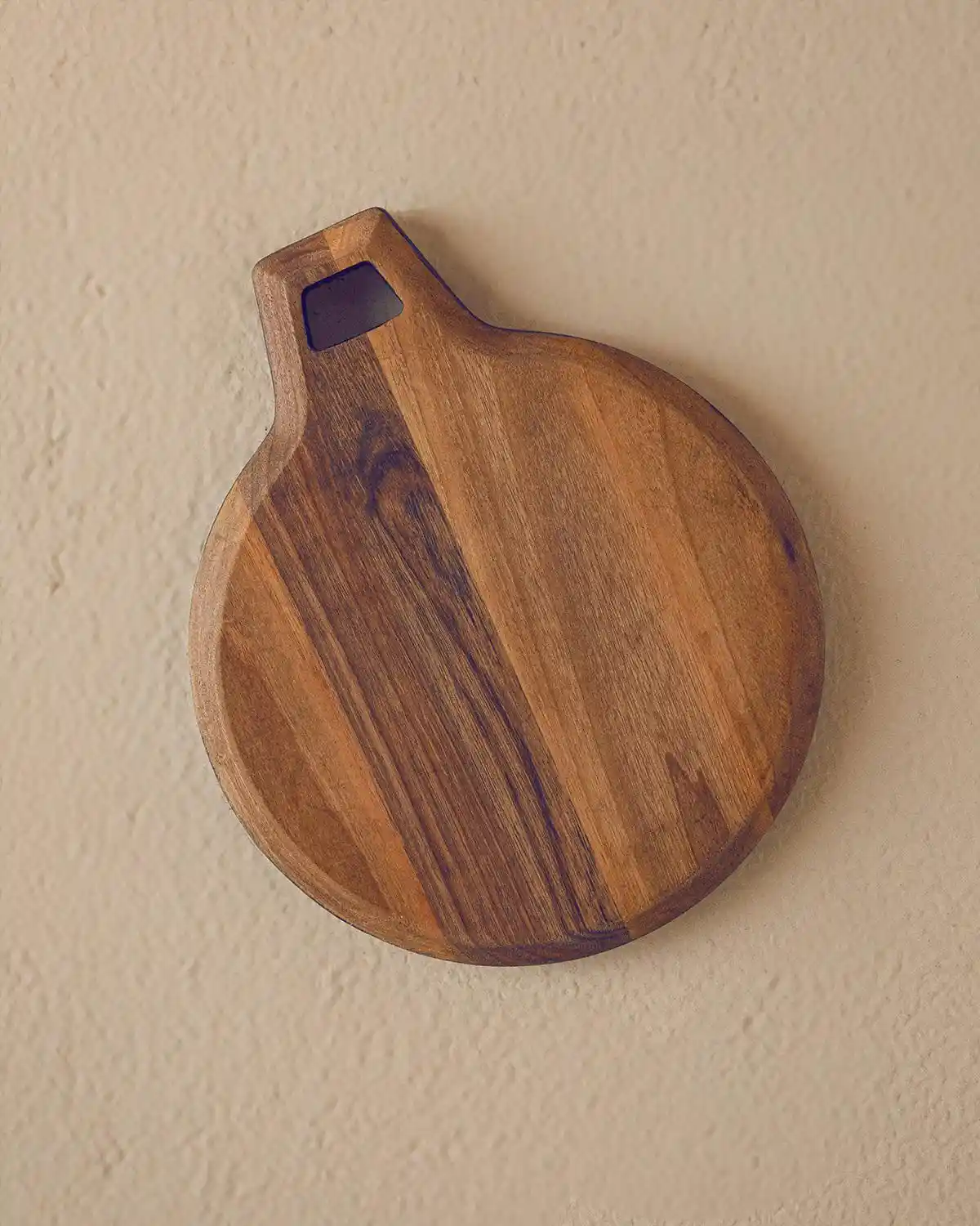 İngilizce Sunum Tahtası ve Dekorasyonda Yaratıcı Kullanım İpuçları