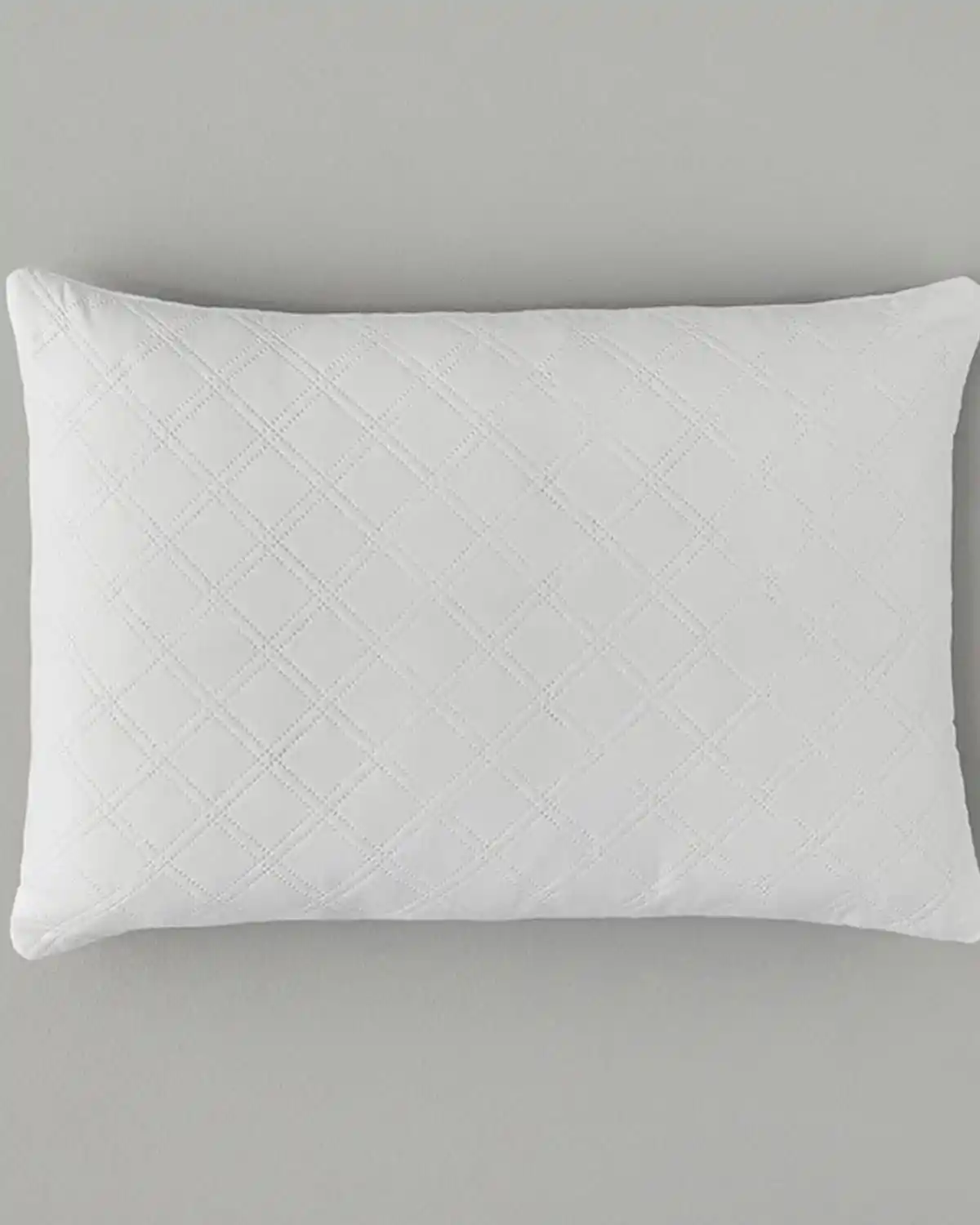 İngilizce Yıldız Yastık ile Modern ve Şık Dekorasyon Çözümleri 75-90 Karakter