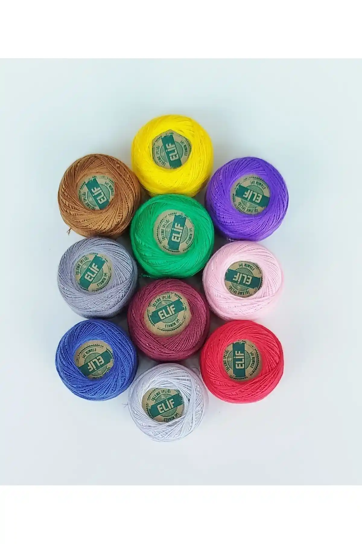 İnternet ve Güvenlik Teknolojileriyle Dekorasyonda Yenilikçi Yaklaşımlar