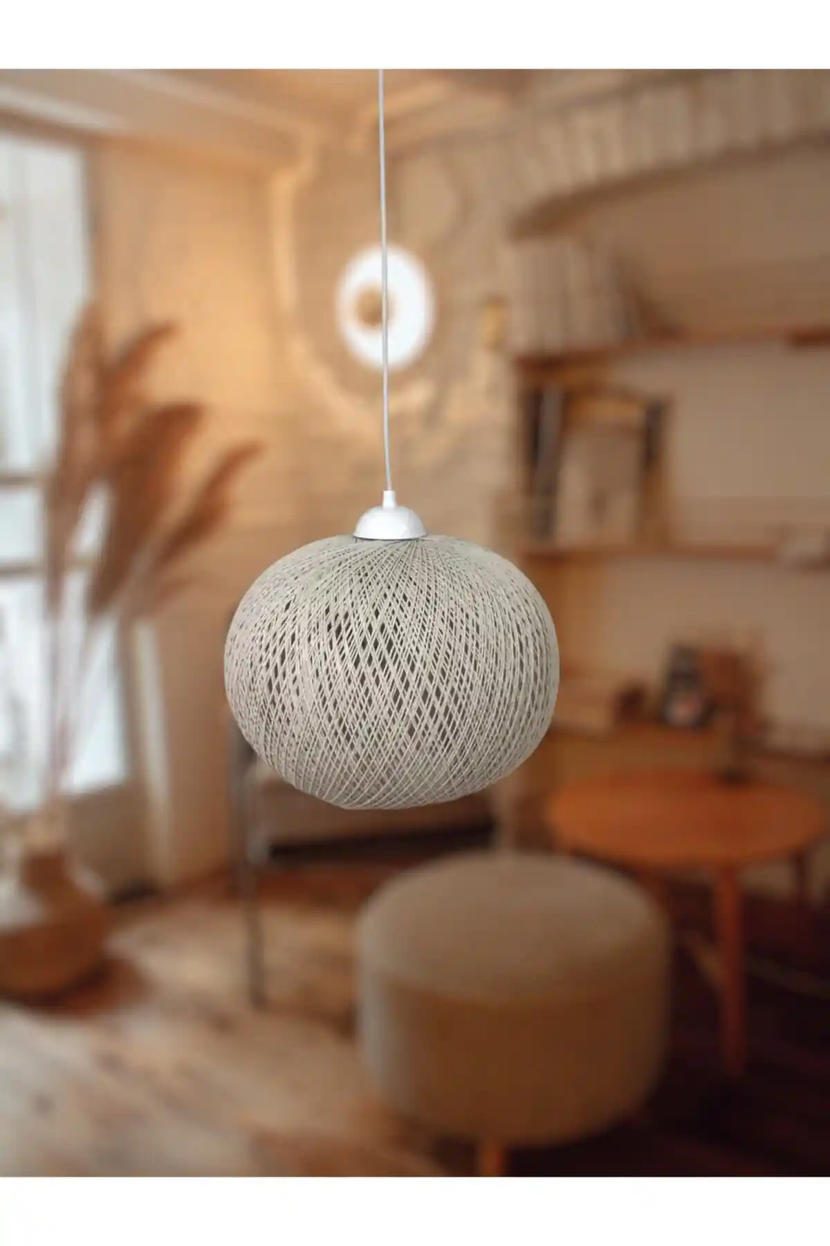 IP Avize ile Dekorasyon: Modern ve Dayanıklı Aydınlatma Çözümleri