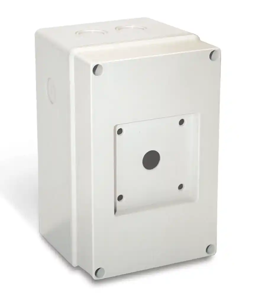 IP Kutusu Nedir ve Dekorasyonda Modern Kullanım İpuçları