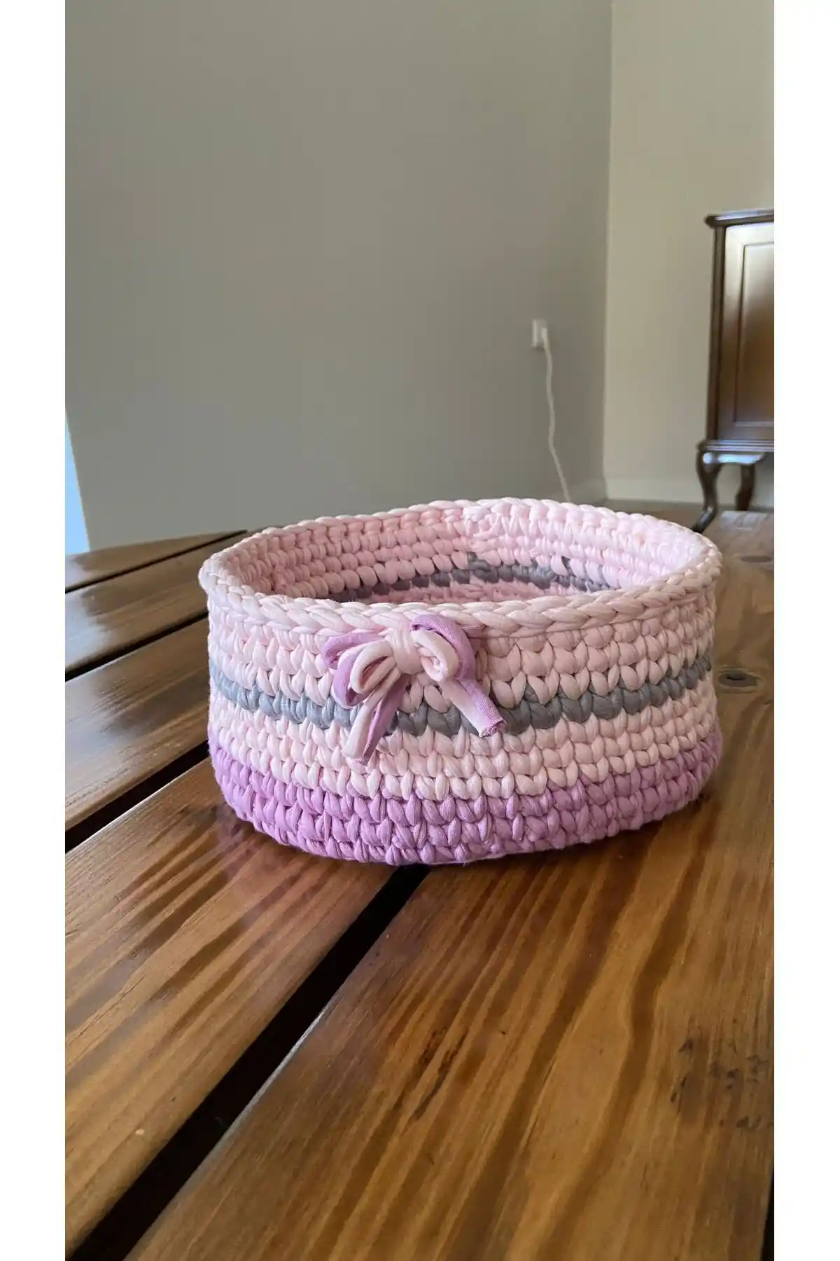 IP Sepeti ile Modern Dekorasyon ve Teknolojiyi Estetikle Birleştirme Yöntemleri