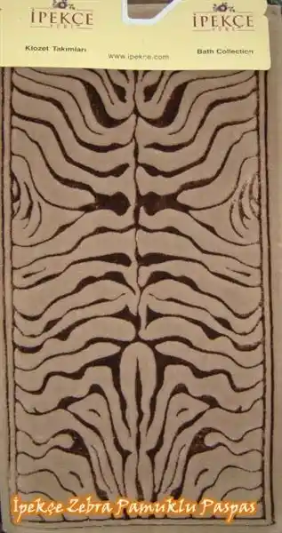 İpekçe Banyo Paspası Seçenekleri ve Dekorasyon İpuçları 2023