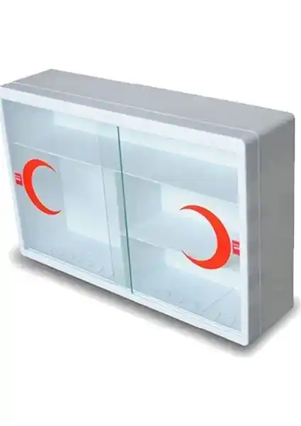 İpekel ve Selena Ecza Dolaplarının Karşılaştırması: Malzeme, Tasarım ve Kullanım Özellikleri