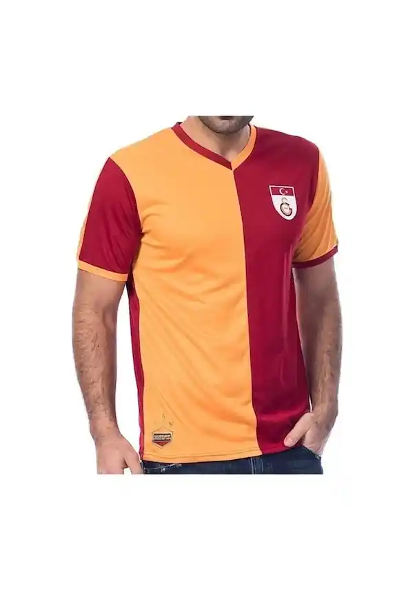 İsim Baskılı Formaların Dekorasyon Amaçlı Kullanımı ve Yaratıcı Çözümler