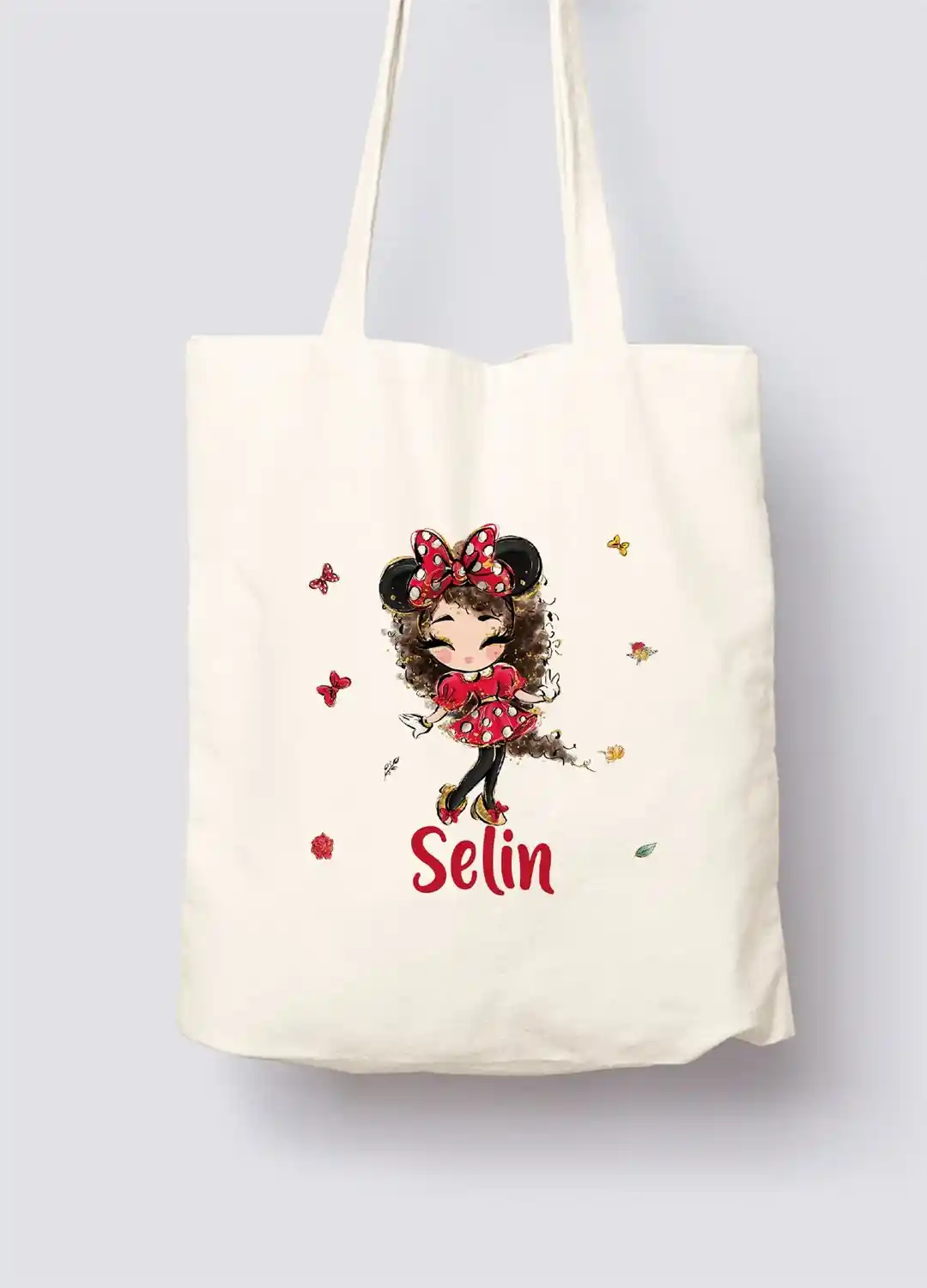 İsim Özel Çantalar Dekorasyonda Şıklık ve Çok Yönlülük Sağlayan Tasarımlar