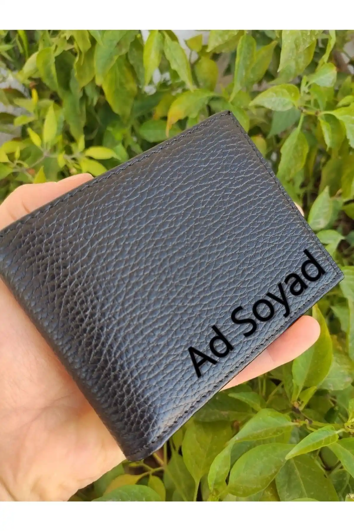 İsim Yazılı Cüzdanlar: Kişisel Tarz ve Dekorasyonda Şık ve Fonksiyonel Seçenekler