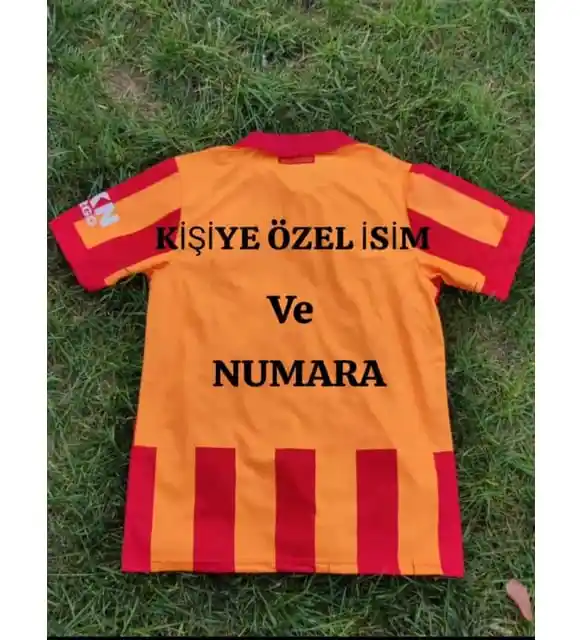 İsimli Formalar ile Modern ve Kişisel Dekorasyon Çözümleri 2023