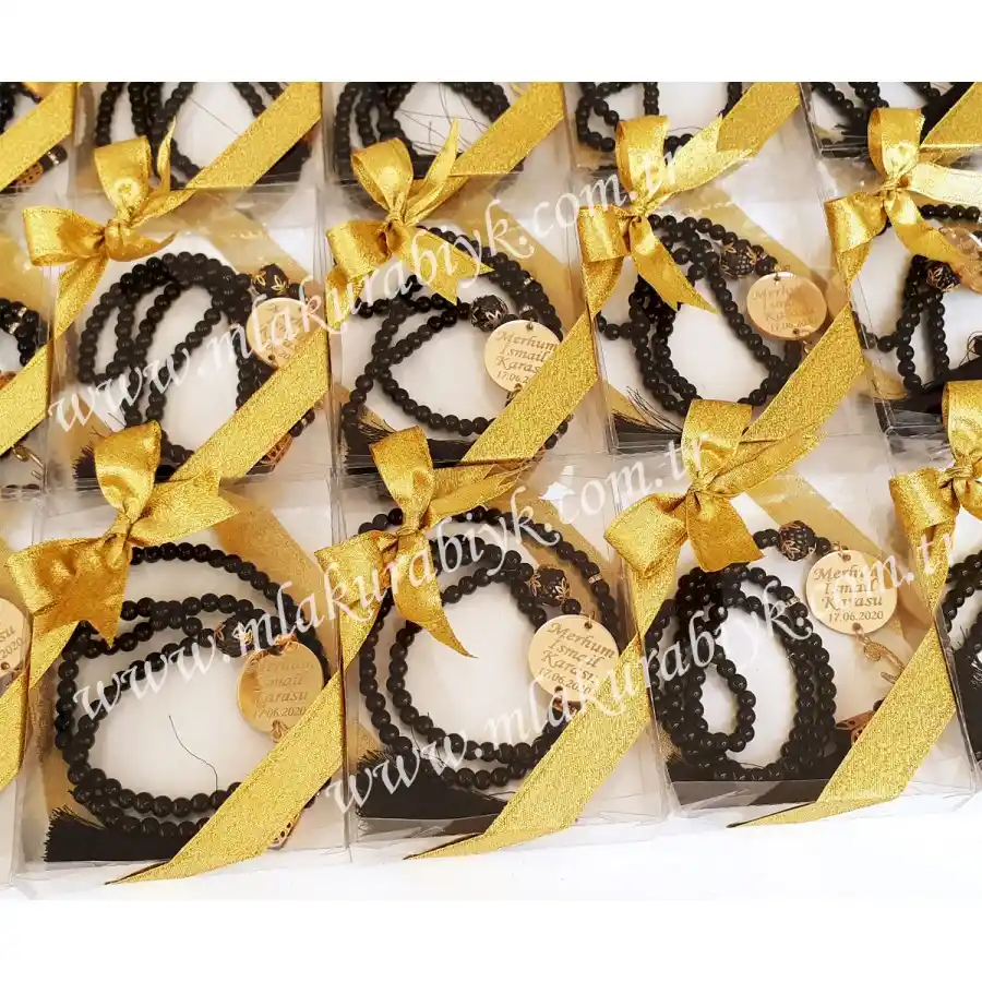 İsimli Hediyelik Dekorasyon Ürünleri ile Kişisel ve Şık Mekânlar Yaratın