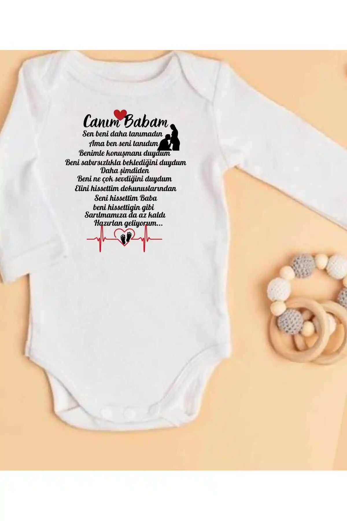 İsimli Zıbın Dekorasyon Trendleri ve Yaratıcı Kullanım Fikirleri