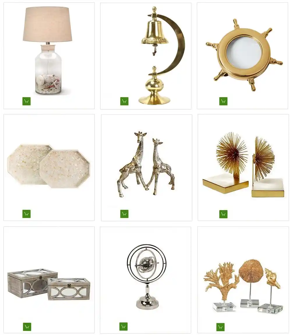 İskandinav Dekorasyonunda Aksesuar Seçimi ve Mekânda Fark Yaratma Rehberi