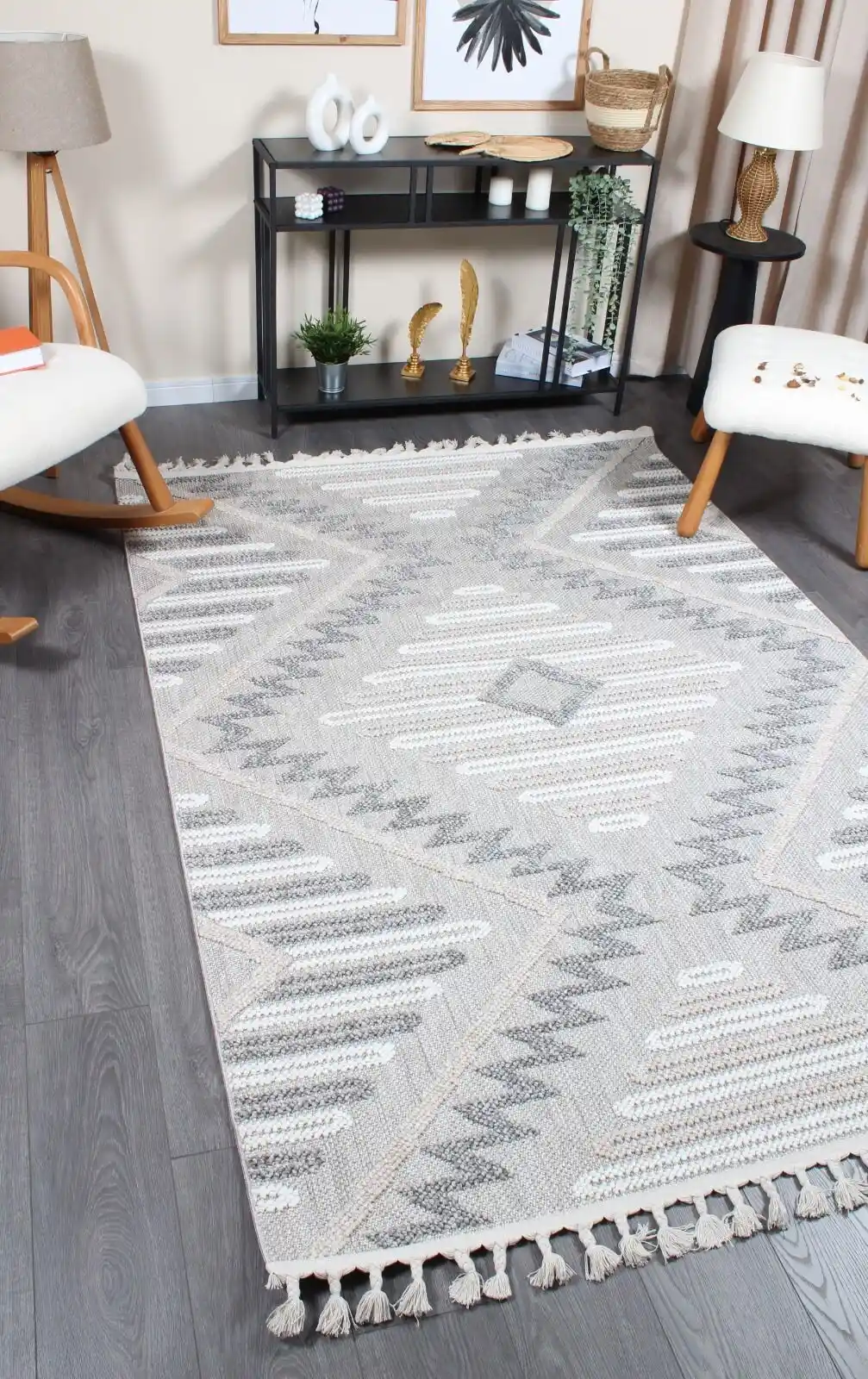 İskandinav Tarzı Dekorasyon ile Modern ve Sade Bir Yaşam Alanı Yaratma Rehberi