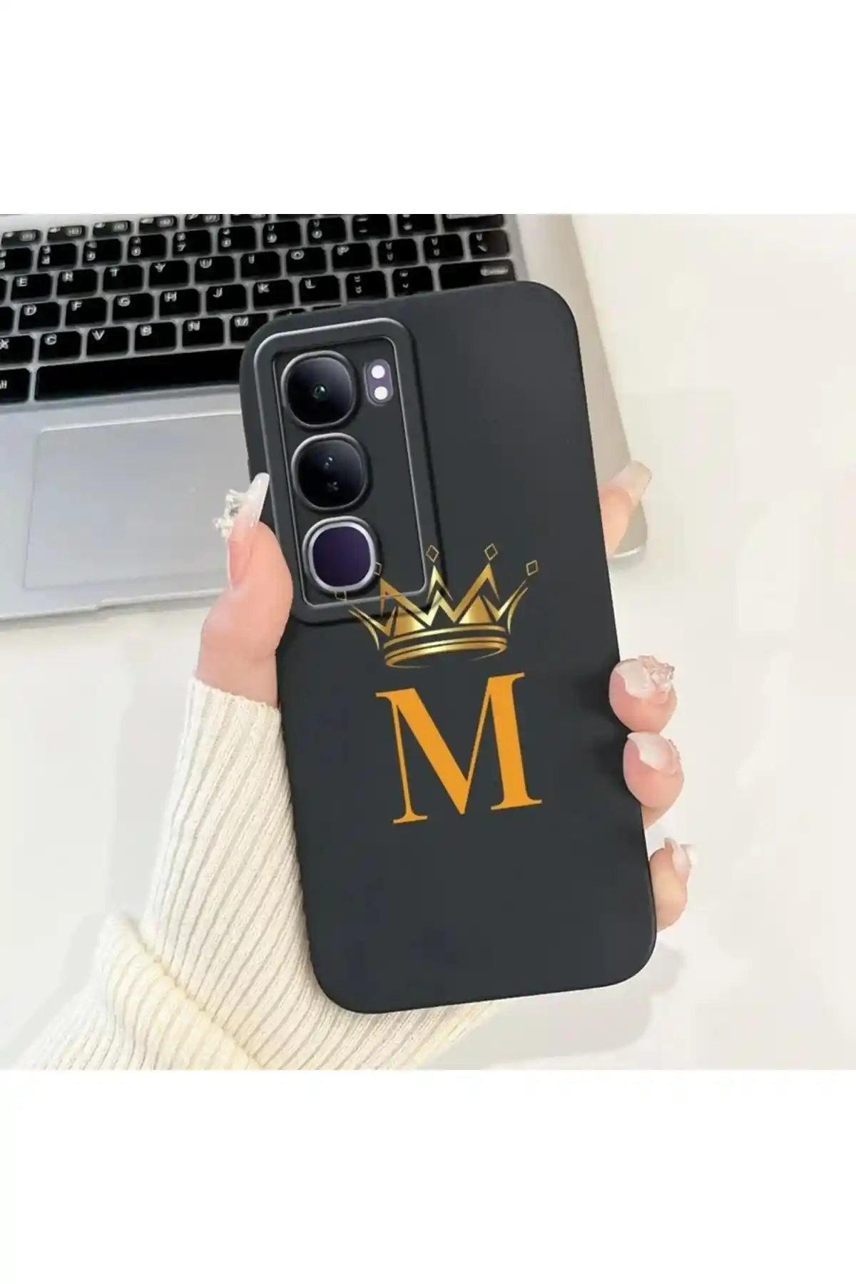 İsmek Özel Kılıf ile Dekorasyonda Yenilikçi ve Kişisel Dokunuşlar Yaratma Rehberi