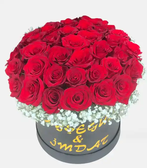 İsmi Güller Dekorasyonda Doğadan İlham Alan Zarif Detaylar ve Kullanım Alanları