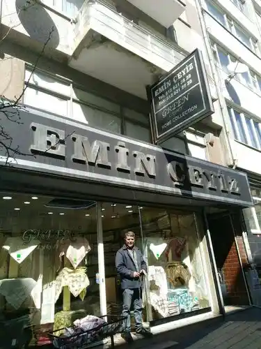 İstanbul Çeyiz Mağazalarıyla Evlilik Hazırlıklarınızı Planlayın ve Dekorasyon Fikirleri Edinin