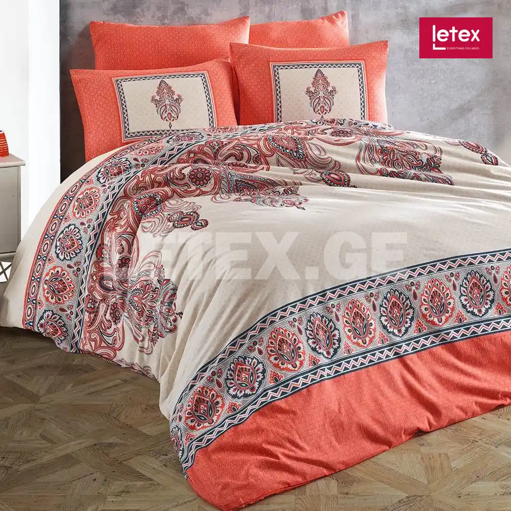 İstanbul Home Collection ile Evinize Şehir Ruhu ve Tarih Katın