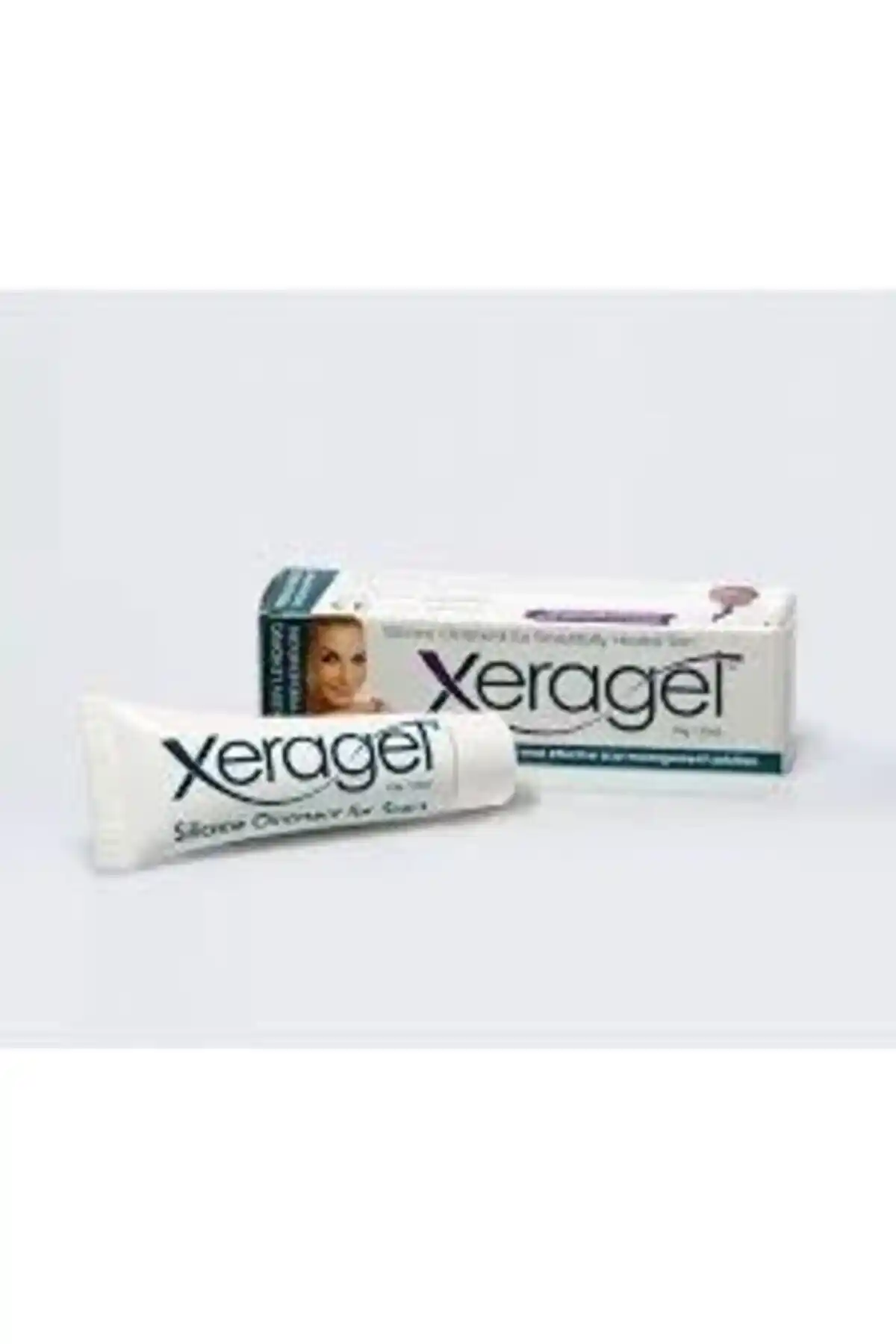 İz Giderici Kremler: Cilt Estetiği ve Sağlığı İçin Bilmeniz Gerekenler