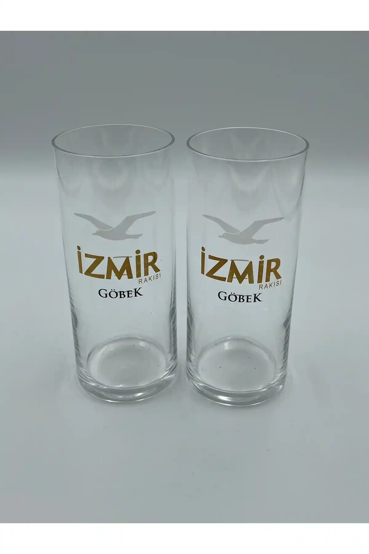 İzmir Bardağı ile Dekorasyonda Sıcaklık ve Zarafeti Yansıtan Modern ve Geleneksel Tasarımlar