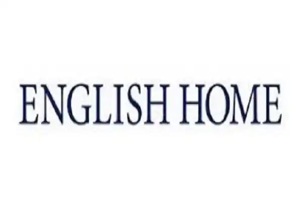İzmir'de Dekorasyon ve Ev Güzelleştirme Fırsatları English Home Mağazalarıyla