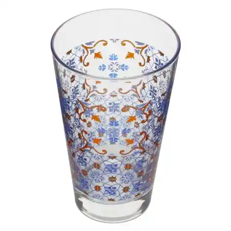 İzmir Paşabahçe'deki Dekorasyon Trendleri ve İlham Veren Tasarım Fikirleri