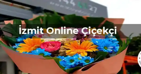 İzmit'te Çiçeklerle Dekorasyon: Mekânlarınızı Canlandıran Çözüm ve Tavsiyeler