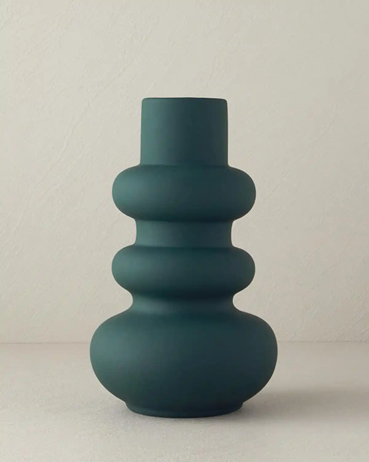 Jade Seramikler ile Dekorasyonda Zarafet ve Dayanıklılık Sağlayan Estetik Çözümler