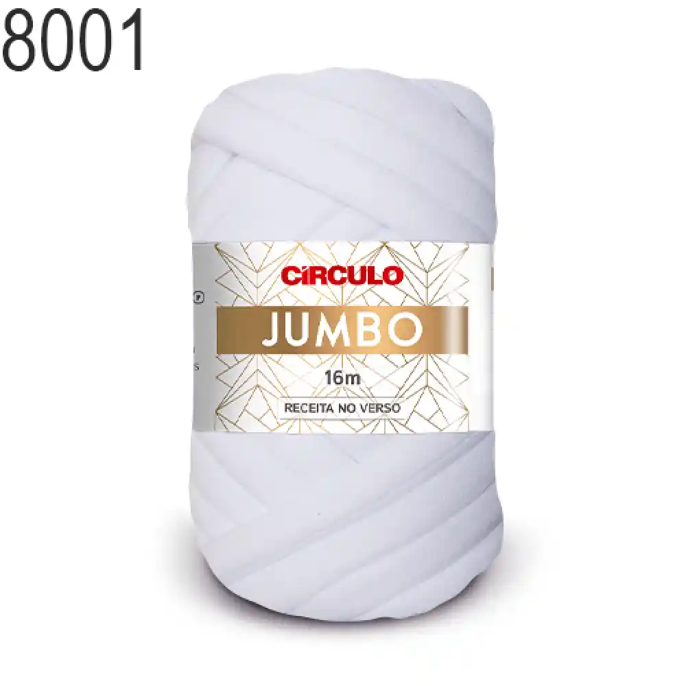 Jumbo 8001 Serisi: Büyük Ölçekli Dekorasyon ve Sanat İçin Güçlü Fırça Seçeneği