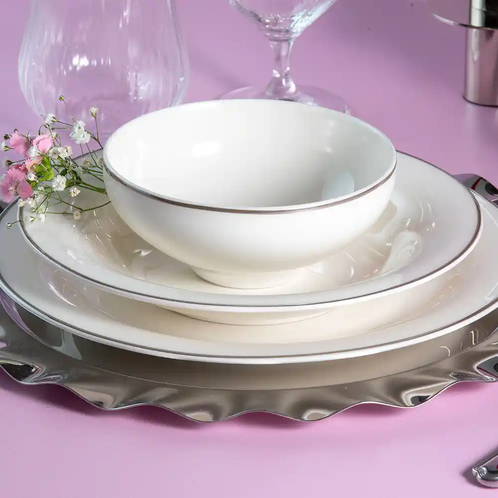 Jumbo Bright Platin ile Modern ve Şık Dekorasyon İçin İpuçları ve Kullanım Önerileri