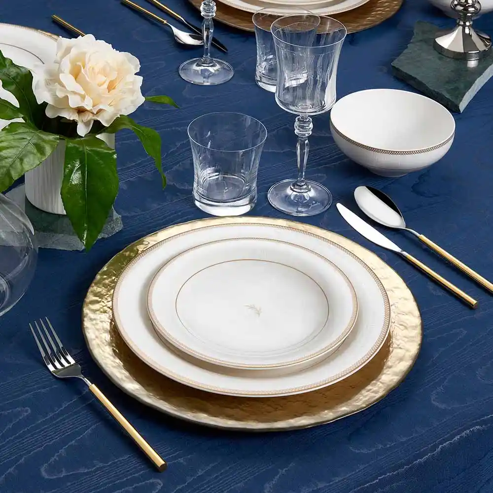 Jumbo Lineda Trendleri: Modern ve Çarpıcı Dekorasyon Fikirleri ve Uygulamaları