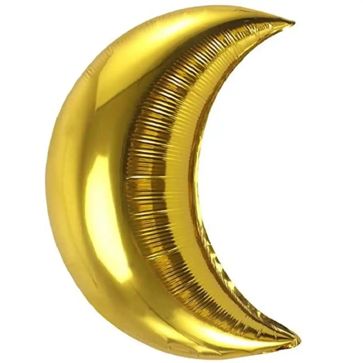 Jumbo Moon Gold ile Modern Dekorasyonda Parlak ve Çarpıcı Detaylar