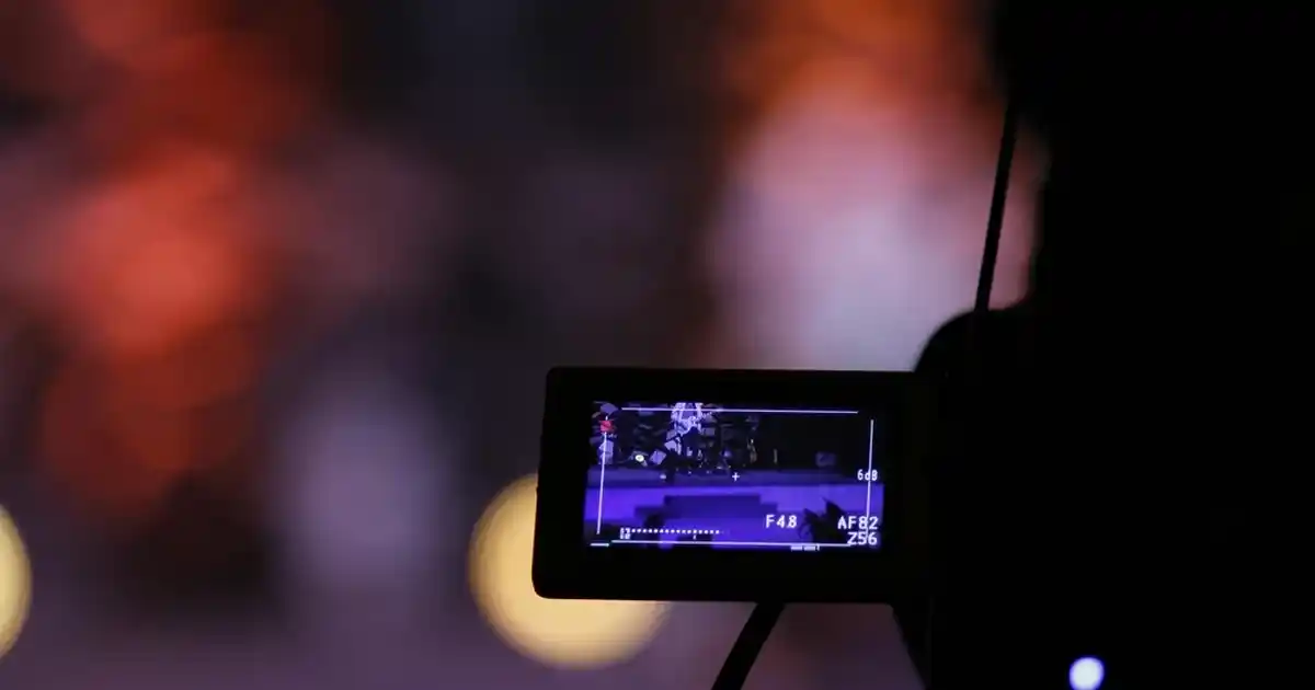 Jumbo Motus ile Modern ve Zarif Dekorasyon Çözümleri İçin Şık Seramik Ürünler