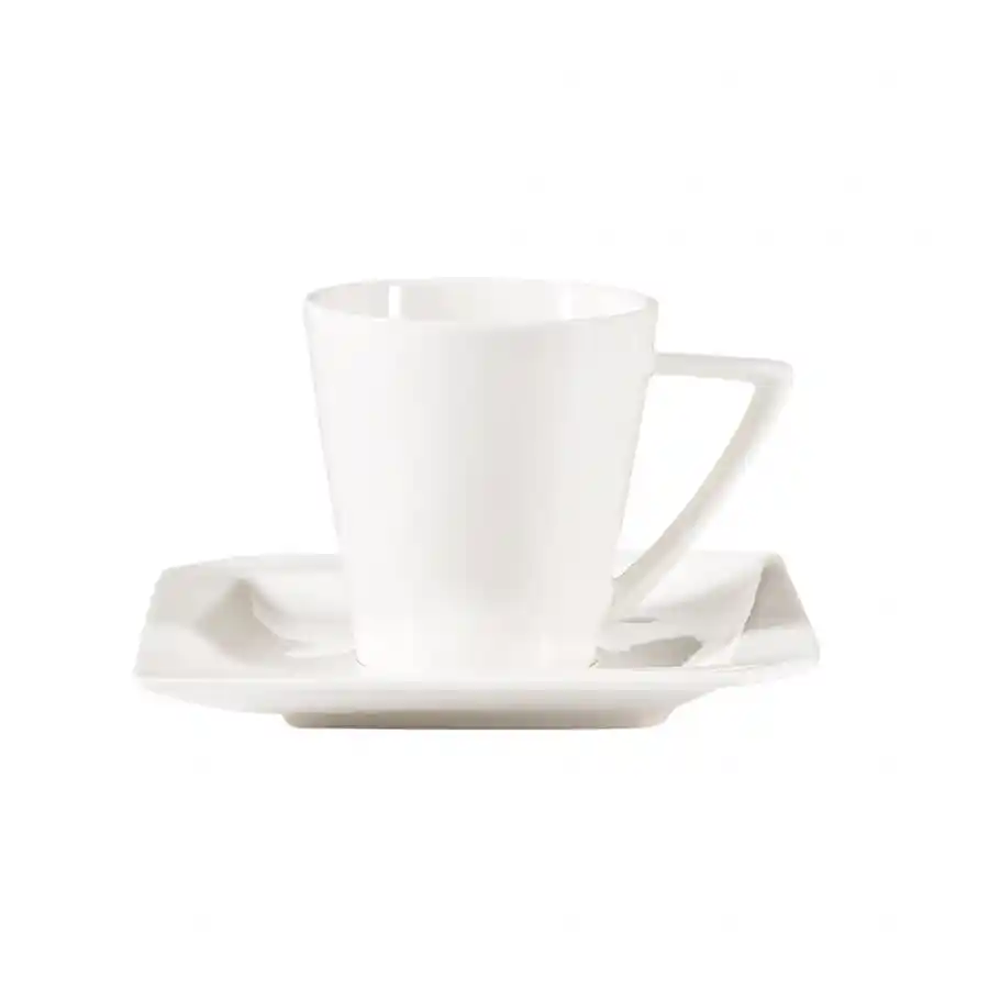 Jumbo Twist Kahvaltı Takımı ile Modern ve Şık Mutfak Dekorasyonu Nasıl Yapılır