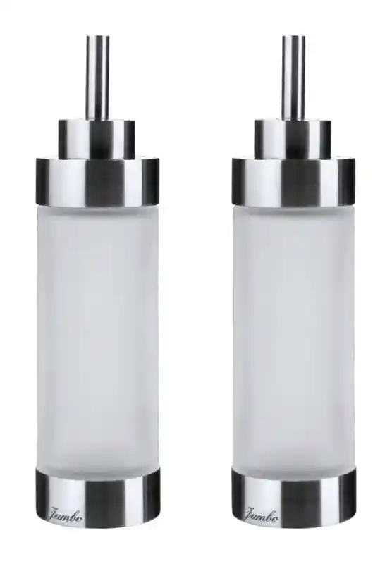 Jumbo Yağlık Sirkelik ile Mutfakta Estetik ve Fonksiyonelliğin Birleşimi