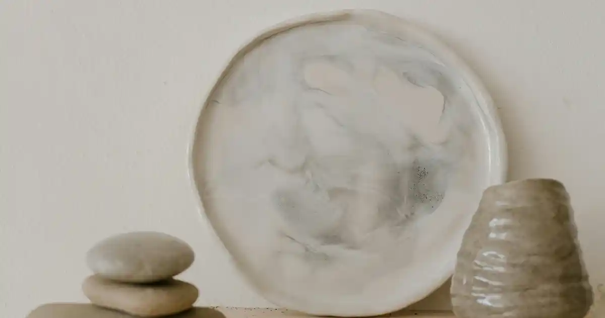 Jüt İp Halı ile Doğal ve Şık Dekorasyon Çözümleri Arıyorsanız Bu Rehberi İnceleyin