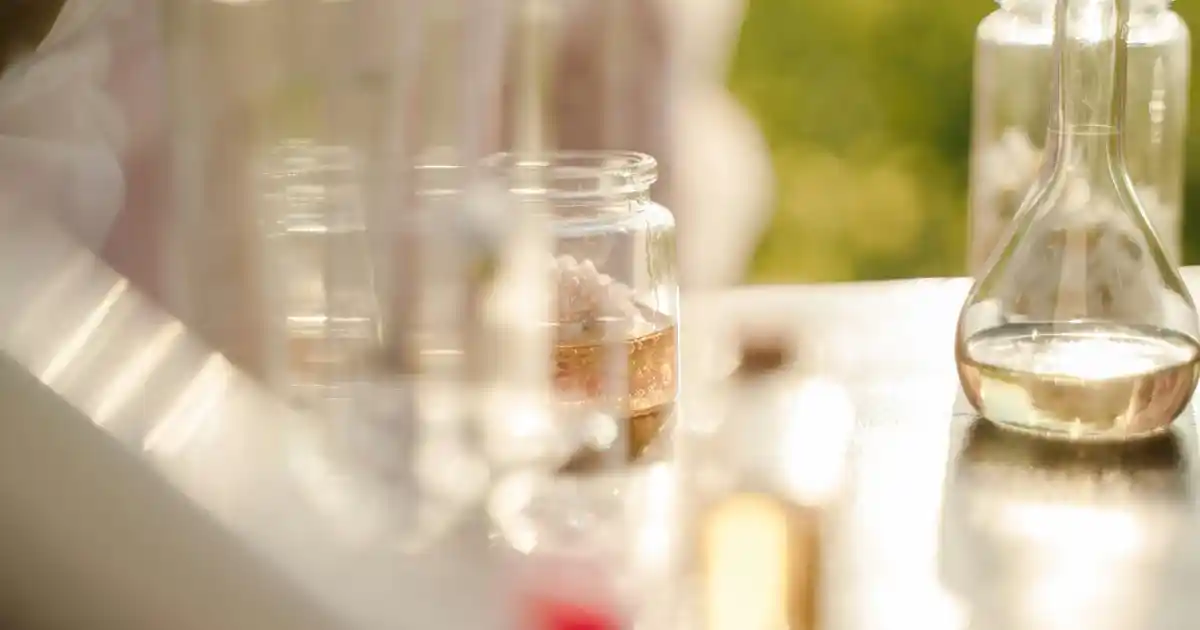 Jüt İp Paspas ile Doğal ve Şık Dekorasyon Çözümleri İpuçları ve Avantajlar