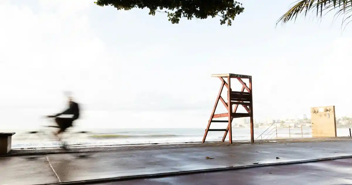 Jüt İp Sepetleri ile Doğal ve Şık Dekorasyon Fikirleri ve Kullanım Alanları