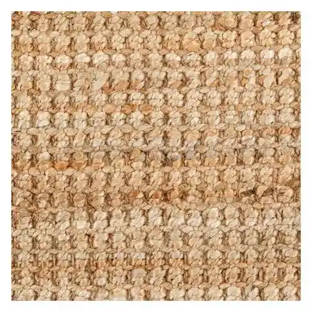 Jut Paspas ile Mekânlarınıza Doğal ve Şık Bir Dokunuş Katın