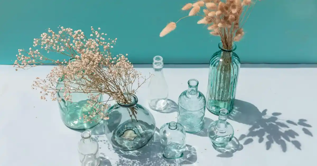 Jüt Plaj Çantası ile Doğal ve Şık Dekorasyon Trendleri ve Kullanım İpuçları