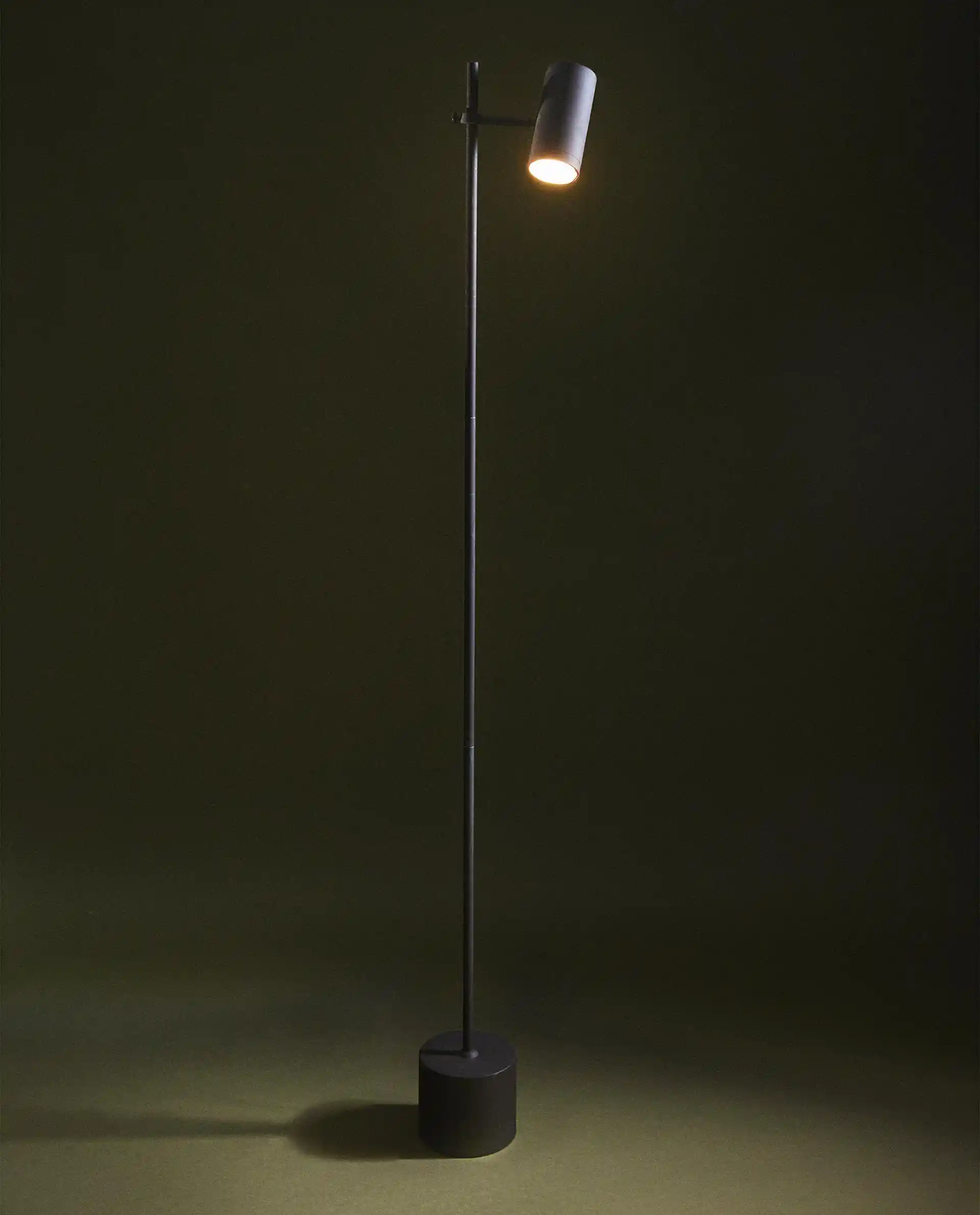 Kablosuz Lambaderler ile Modern Dekorasyonda Estetik ve İşlevsellik Artırma