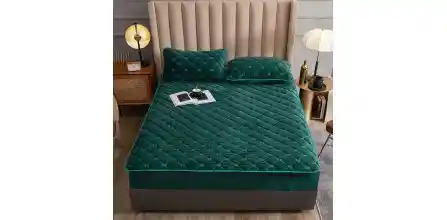 Kadife Alez ile Modern ve Şık İç Mekan Dekorasyonu İpuçları ve Trendler