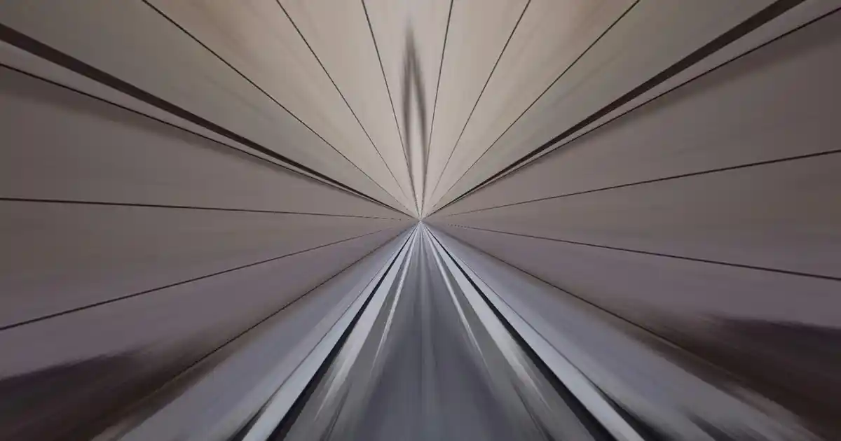 Kadife Battaniye ile Dekorasyonda Şıklık ve Sıcaklık Yaratmanın Yolları