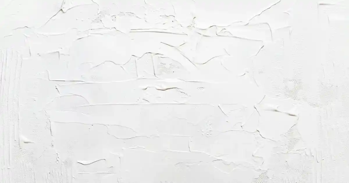 Kadife Yatak Örtüsü ile Yatak Odalarınıza Şıklık ve Konfor Katın