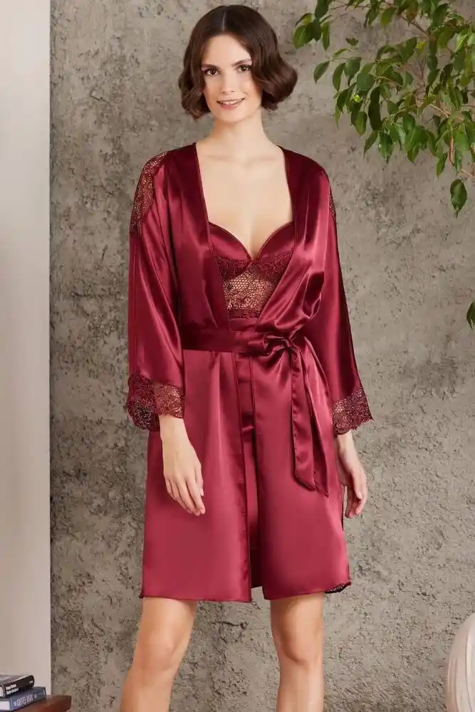 Kadın Çeyiz Dekorasyonunda Zarafet ve İşlevselliği Birleştiren En İyi Yöntemler