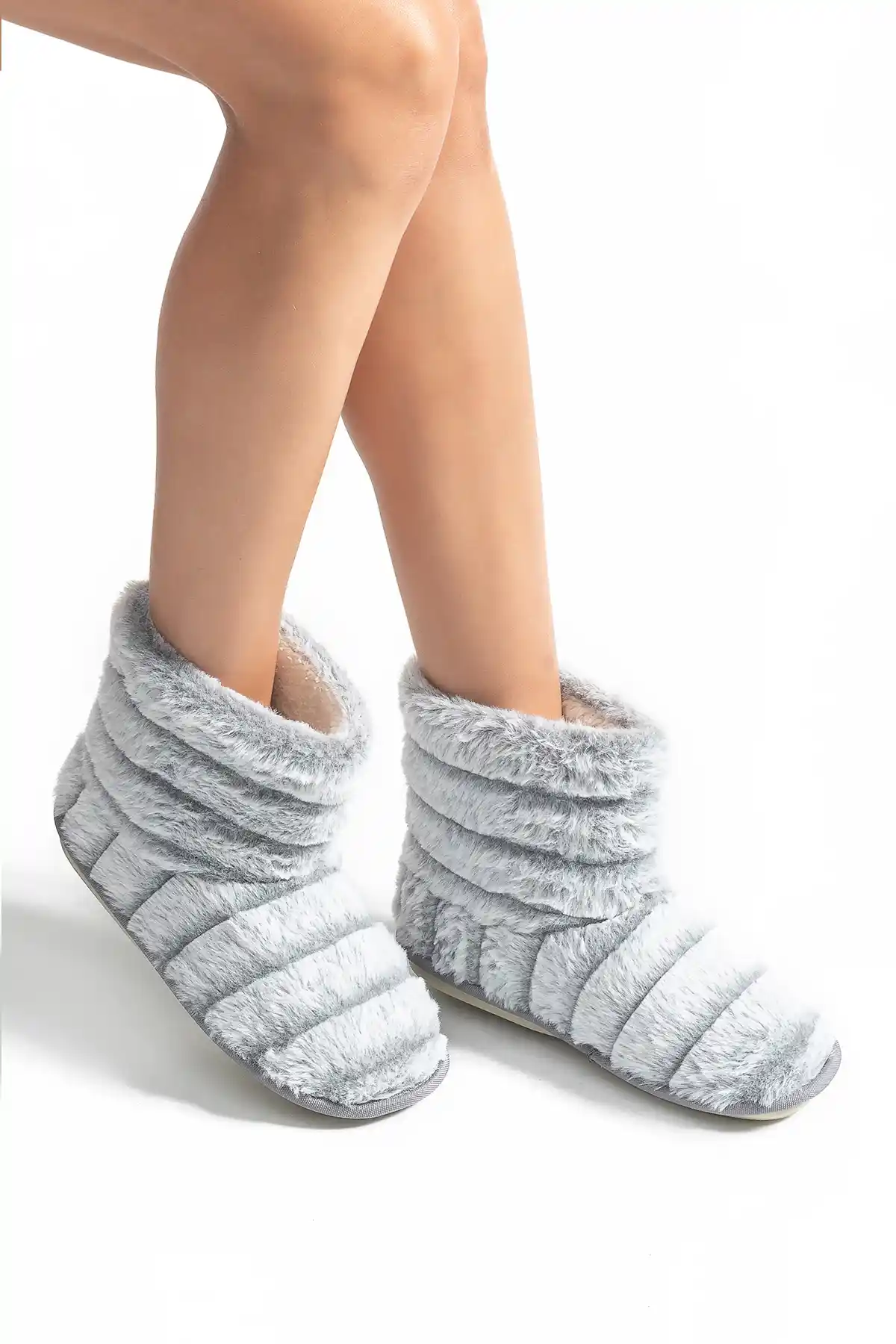 Kadın Dizisi ve Dekorasyon İlhamı: Güçlü Kadın Hikayelerinden Esinlenen Mekân Tasarımları