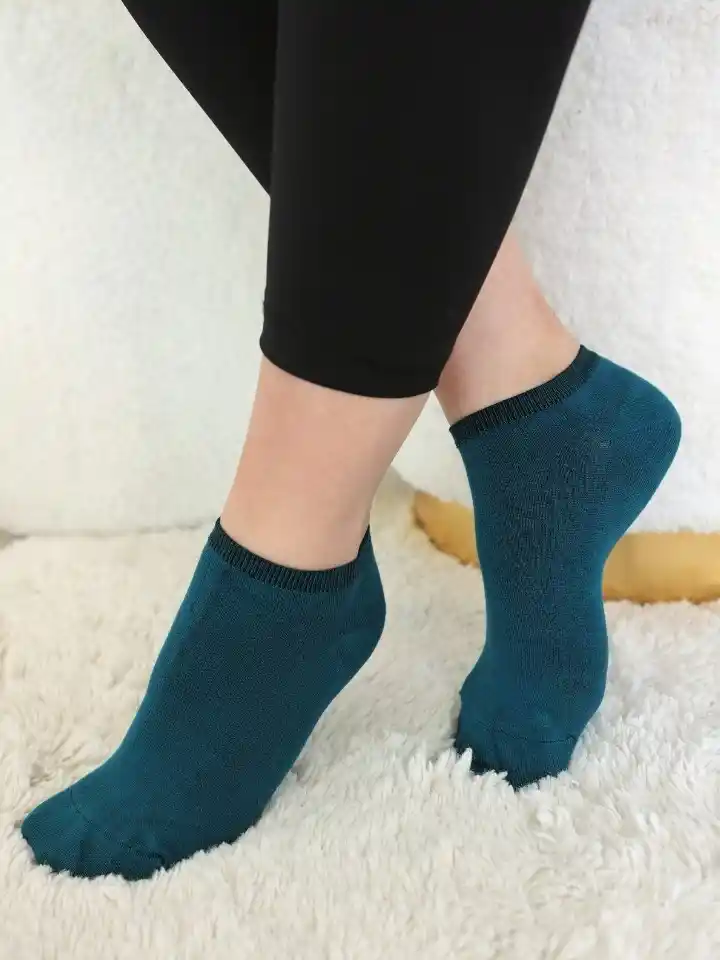 Kadın Patikleri ile Ev Dekorasyonunda Sıcaklık ve Estetik Yaratma Rehberi