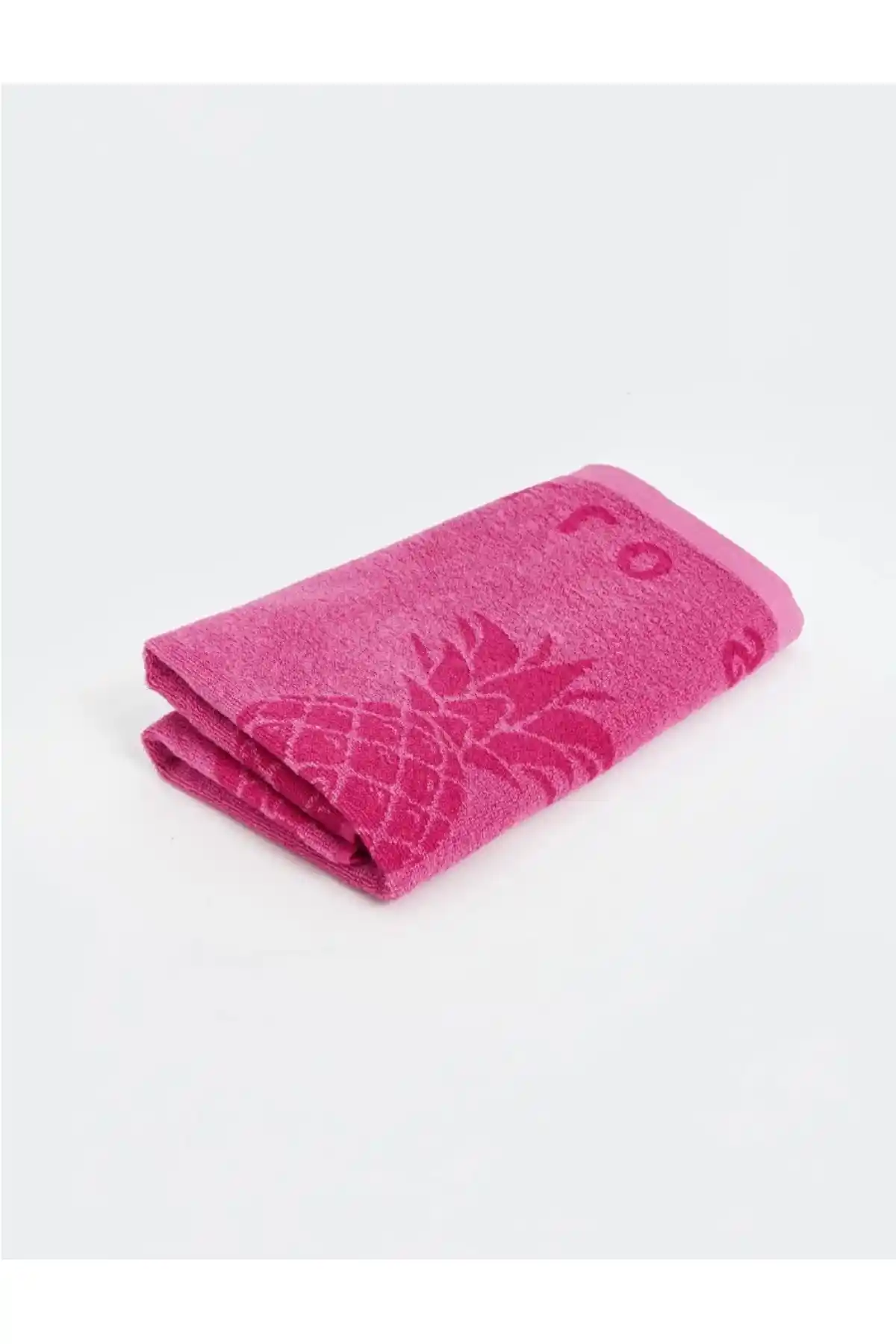 Kadın Plaj Havluları Dekorasyonunda Trendler ve Stil İpuçları 2023