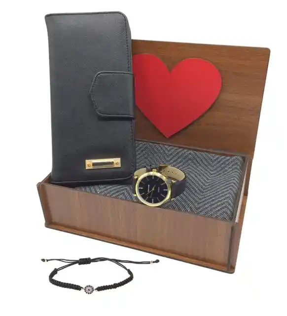 Kadınlar İçin Dekoratif Hediyeler ve Dekorasyon İpuçları Rehberi