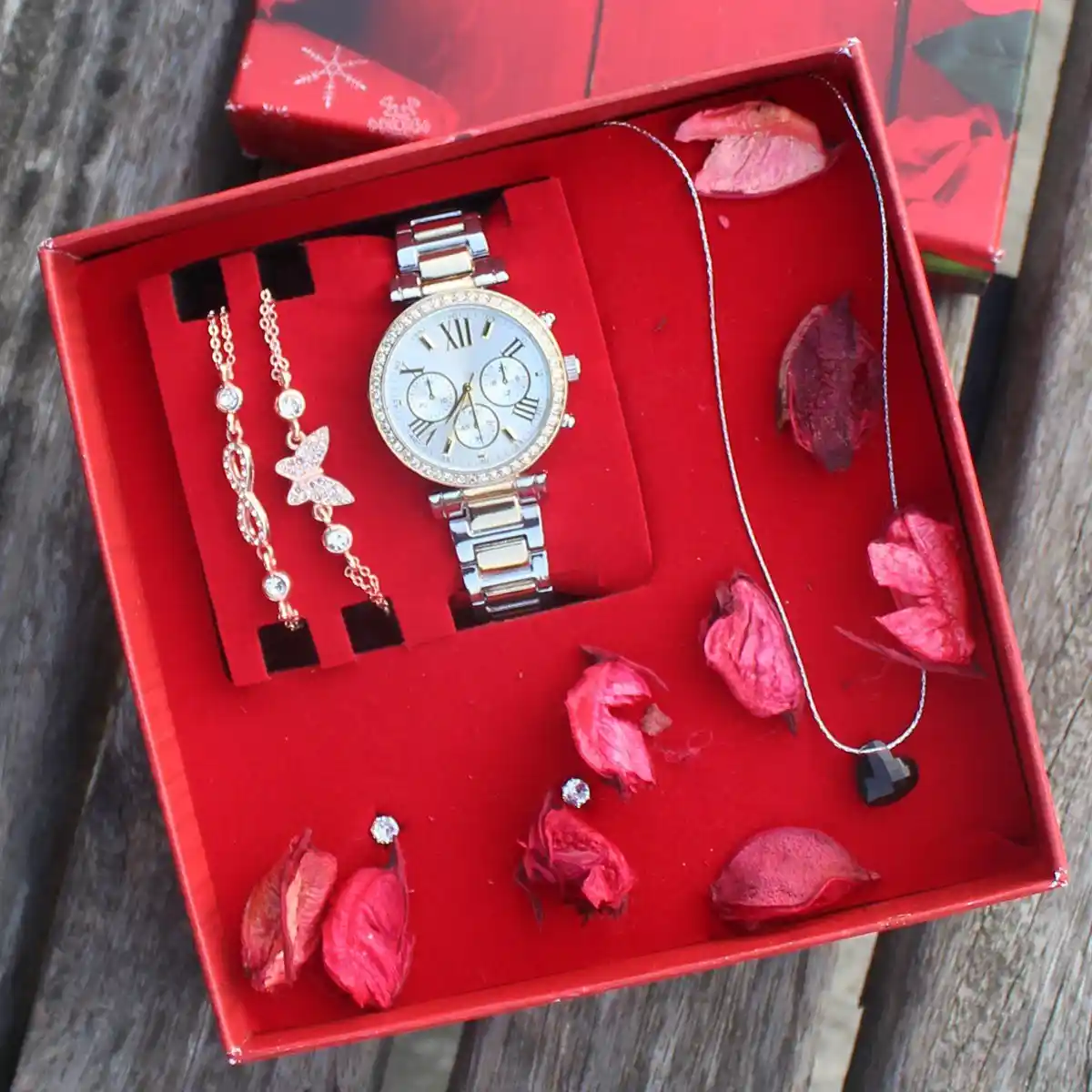 Kadınlar İçin Şık ve Anlamlı Dekorasyon Hediye Seçenekleri Rehberi