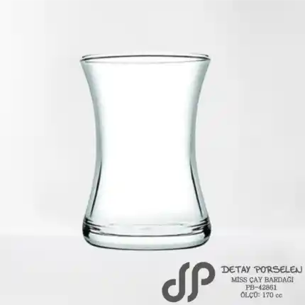 Kafe Bardakları Dekorasyonda Estetik ve Fonksiyonelliğin Birlikte Sunumu